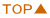 TOP▲